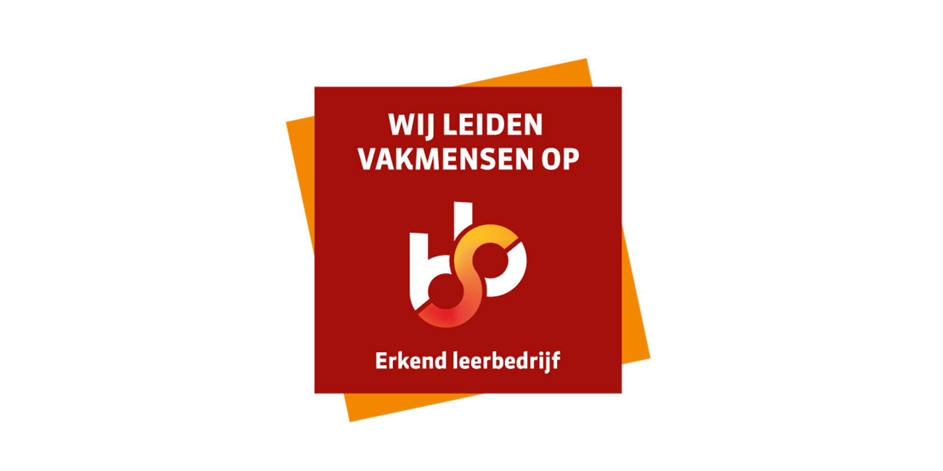 Stage bij Stichting Vobis